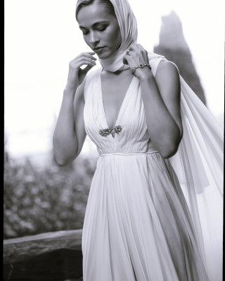 photo 9 in Caroline Kelley gallery [id1358147] 2024-10-10 00:00:00