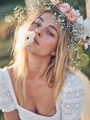 Caroline Kelley pic #1378208