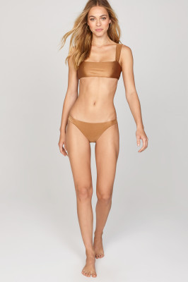 Caroline Kelley pic #1015574