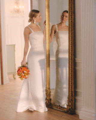 photo 4 in Caroline Kelley gallery [id1376249] 2025-08-18 00:00:00