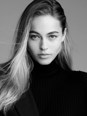 Caroline Kelley pic #1341813