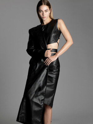 Caroline Kelley pic #1342081