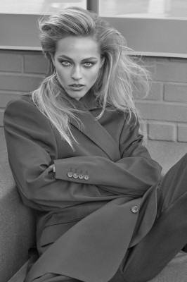Caroline Kelley pic #1375016