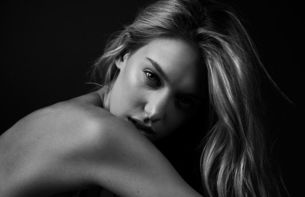 photo 5 in Caroline Lowe gallery [id1358963] 2024-10-22 00:00:00