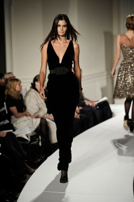 Caroline Ribeiro pic #254013