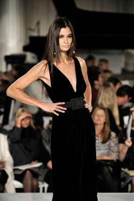 Caroline Ribeiro pic #254002