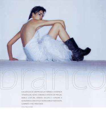 Caroline Ribeiro pic #240556