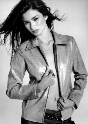 Caroline Ribeiro pic #238418