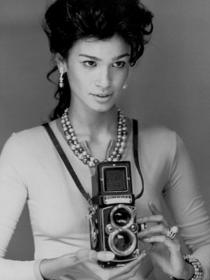 Caroline Ribeiro pic #240440