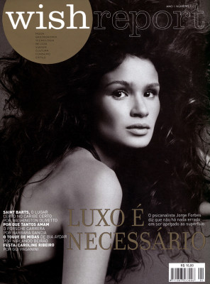 Caroline Ribeiro pic #245304