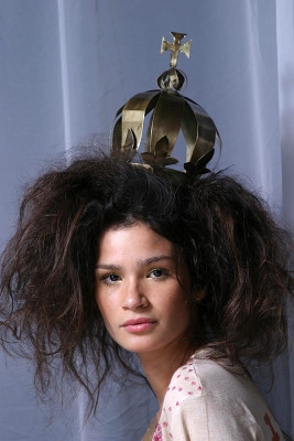 Caroline Ribeiro pic #248721