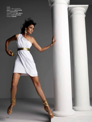 Caroline Ribeiro pic #251128