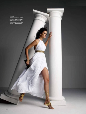 Caroline Ribeiro pic #251127