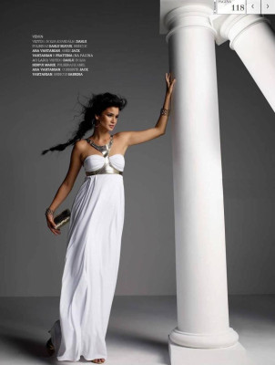 Caroline Ribeiro pic #251130