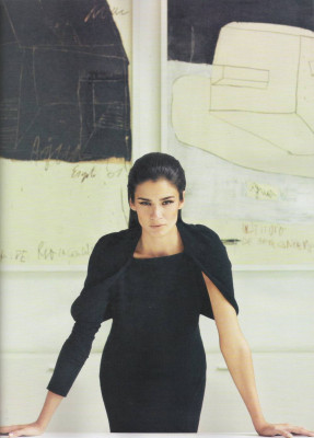 Caroline Ribeiro pic #255888