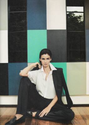 Caroline Ribeiro pic #255893