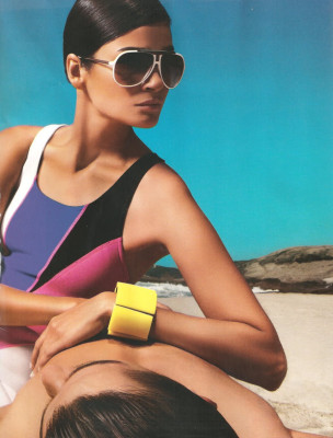 Caroline Ribeiro pic #319350