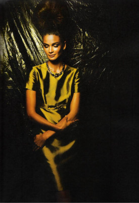 Caroline Ribeiro pic #248604