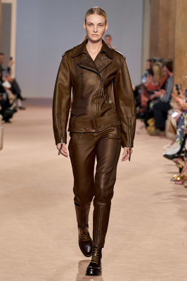 Caroline Trentini pic #1204302