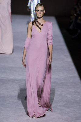 Caroline Trentini pic #1116048