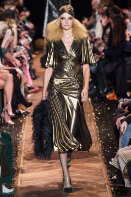 Caroline Trentini pic #1117976