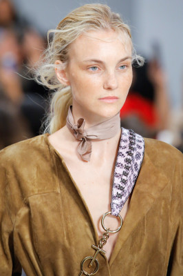 Caroline Trentini pic #1081219