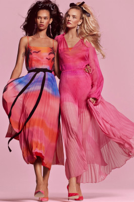 Caroline Trentini pic #1304515