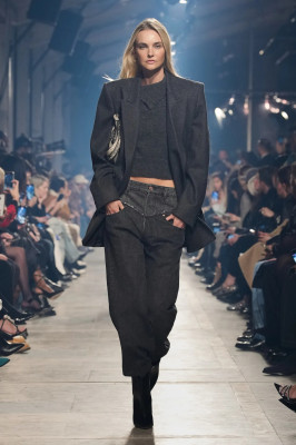 Caroline Trentini pic #1324043