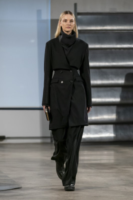 Caroline Trentini pic #1121938