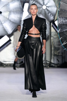 Caroline Trentini pic #1324077