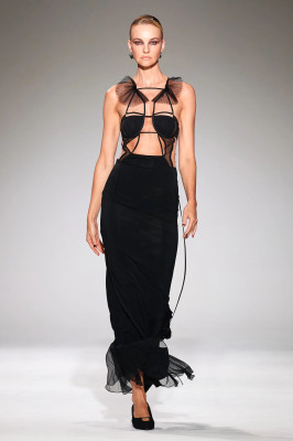 Caroline Trentini pic #1323253
