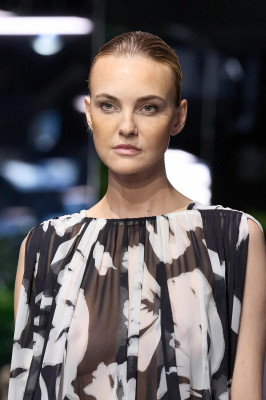 Caroline Trentini pic #1311600