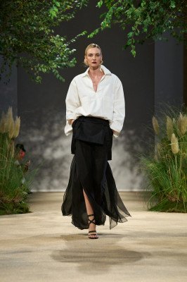 Caroline Trentini pic #1360780