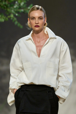 Caroline Trentini pic #1360781