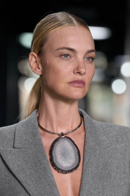 Caroline Trentini pic #1323187