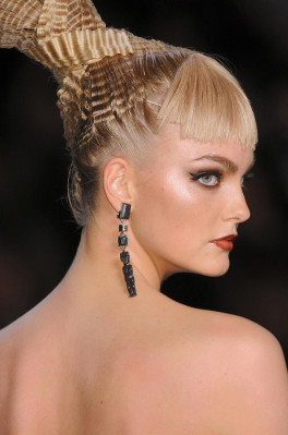 Caroline Trentini pic #254708