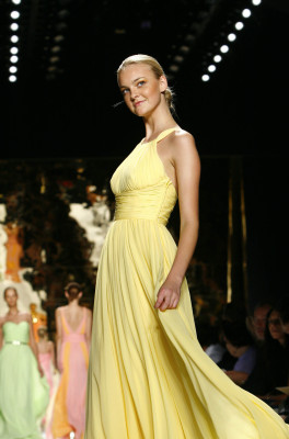 Caroline Trentini pic #314629