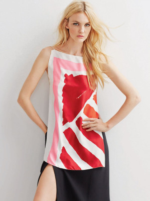 Caroline Trentini pic #944734