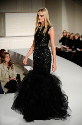 Caroline Trentini pic #288142