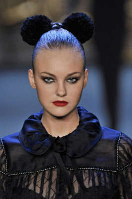 Caroline Trentini pic #274565