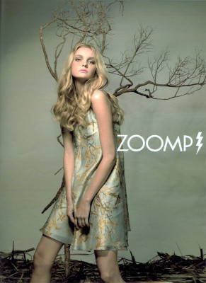 Caroline Trentini pic #181078