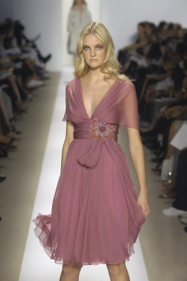 Caroline Trentini pic #257738