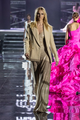 Caroline Trentini pic #1148451