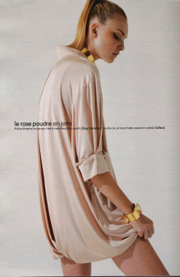 Caroline Trentini pic #454551