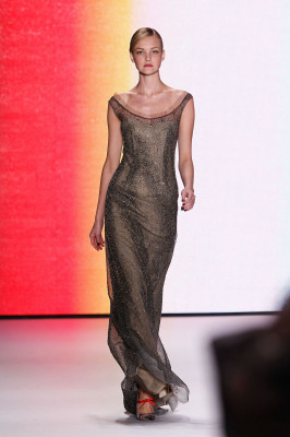 Caroline Trentini pic #354280