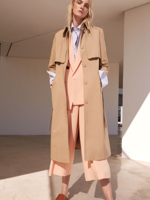 Caroline Trentini pic #1121860