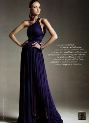 Caroline Trentini pic #203239