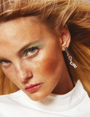 Caroline Trentini pic #954249