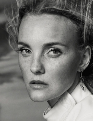 Caroline Trentini pic #954250
