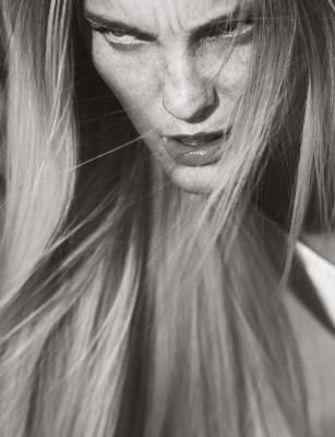 Caroline Trentini pic #954243